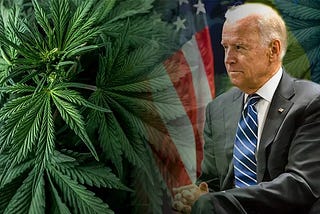 Understanding Biden’s Marijuana Action