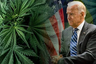 Understanding Biden’s Marijuana Action