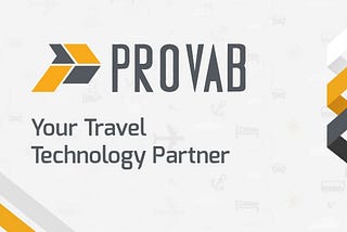 Top 10 Travel APIs XMLs to Develop Travel Agency Software Platform & Booking Apps (2022)