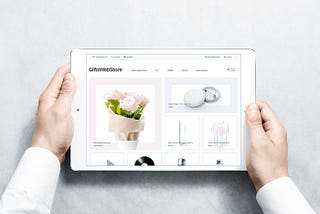 E-commerce Marketing 2022: new trends and strategies