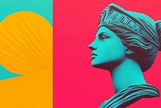 Lessons in Brand from Artemis Hunters Summit