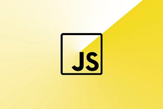 How to Auto reload a full-stack JavaScript project using nodemon and webpack-dev-server together