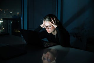 Is a major stock market headache about to slam your portfolio?