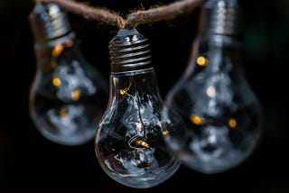 Why Startups can’t afford to ignore sustainability in 2021