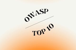 Securing OWASP Top 10 Vulnerabilities