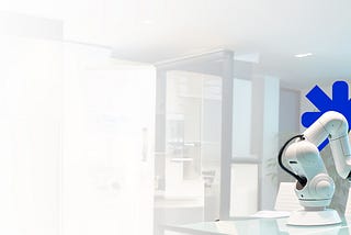 How Technology is Shaping Modern Accounting: AI, Cloud Solutions, and Automation