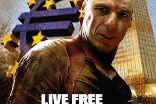 Why Varoufakis might be right