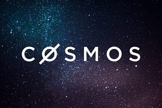One Chain to Bind them All? How Cosmos Could Reach $1,000 per Coin