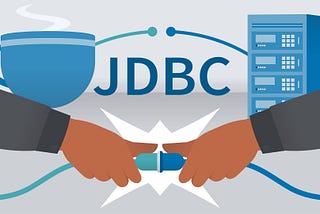 A Deep Dive into the realm of JDBC and J2EE Overview