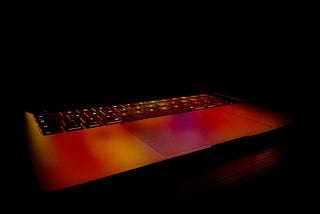 Cost Optimization in DevOps with Hybrid Cloud Strategies