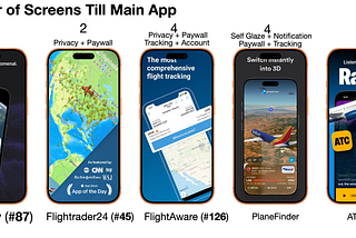 How To Make Better iOS Apps: OnBoarding