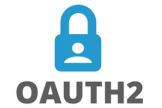 Demystifying OAuth 2.0: A Comprehensive Guide for MuleSoft Developers