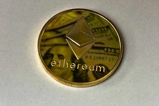 How (And Why) To Buy Ethereum In The UK