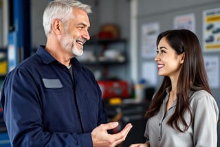 Your Customers Don’t Sleep. Neither Should Your Customer Service