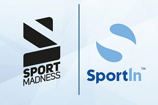 SportIn Global, the Norwegian Sports-Tech Startup, partners up with Sportmadness for creating…