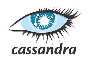 Cassanra Cluster Yapılandırması ve Python Örneği