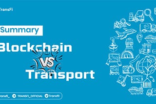 MARCH TRANSFI AMA