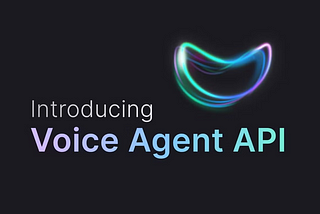 Revolutionizing Voice Interaction: Deepgram’s AI-Powered Real-Time Voice Agent API