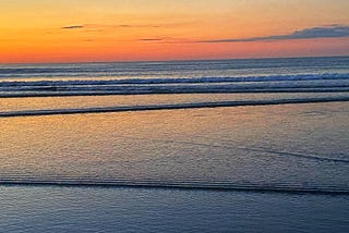 Serenity and Happiness: Three Simple steps to increase both “The Quiet Answer” by Hugh Prather