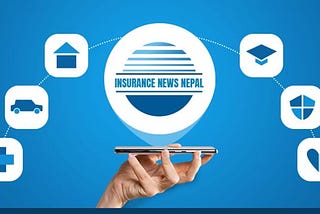Unveiling the Unrivaled Insight: Insurance News Nepal