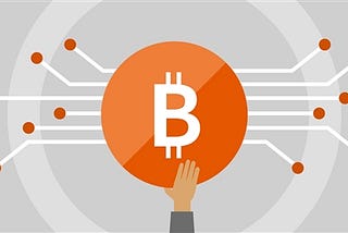 Why do people still invest in Bitcoin?