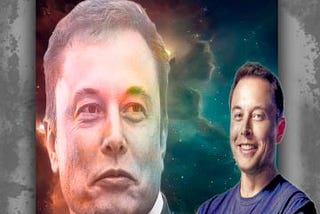 The Rise Of ARTIFICIAL INTELLIGENCE