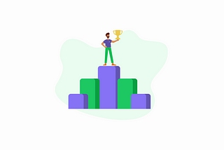 How to Build World-Changing Solutions with software development company