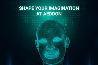 Aeddon : Expanding the Possibilities of Virtual Reality And Visualize Your Real Estate Project