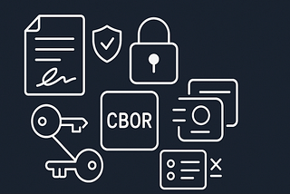 Suite25519: A Modern Cryptographic Library for Real-World Assets [Tech]