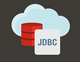 JDBC: Interaction With Database