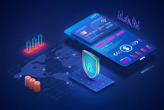 Comprehensive Guide to Cross-Border Payments