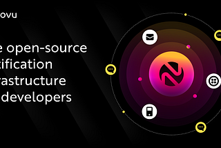 Novu: The Ultimate Notification Solution for Developers