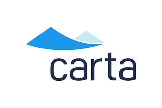 Carta reacts to data privacy accusations by shutting down its trading platform