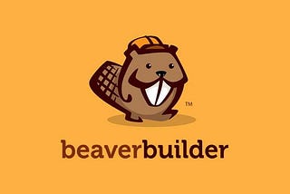 How to use beaver builder templates for custom Post Types without Beaver Themer
