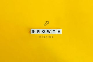5 Growth Hacks for Small Law Firms