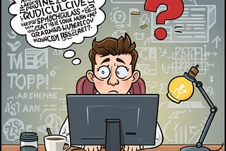 🔥 The Most Ridiculous Programming Interview Questions Ever Asked