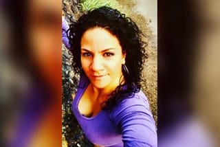 Why Black People Cannot Afford To Forgive Jessica Krug