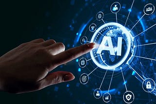 What is AI system testing?