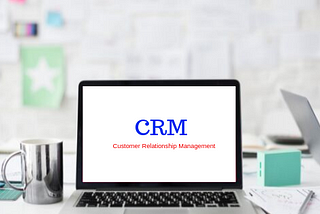 7 signs your business needs a CRM