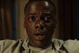 Script Analysis: “Get Out” — Scene By Scene Breakdown