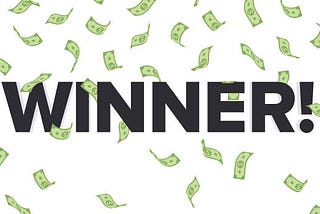 Personal Development