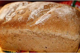 Best Bread recipe you can’t imagine tastier