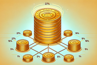 Important Updates in CENTUS Partner Commissions Starting December 1st