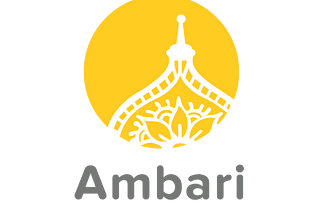 Ambari-metrics-collector Issues & Troubleshooting steps.