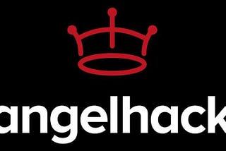 My startup’s first win at AngelHack HACKcelerator 2018