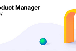 Product Manager in Tech Org