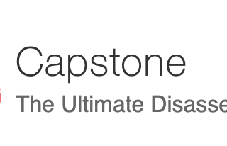 Capstone for Malware Analysis: A Beginner’s Guide