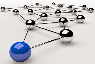 Why Internal Linking is One of the Best SEO Tools?