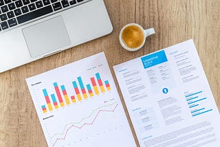 Extract Tabular Data from PDF with Python and Transpose Multiple Columns using Python