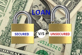 Is an Unsecured Loan Best for My Small Business?